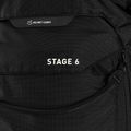 Zaino da bicicletta EVOC Stage 6 l nero 5