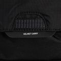 Zaino da bicicletta EVOC Stage 6 l nero 6