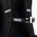 Zaino da bicicletta EVOC Stage 6 l nero 7