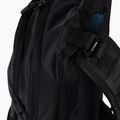 Zaino da bicicletta EVOC Stage 6 l nero 9