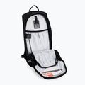 Zaino da bicicletta EVOC Stage 6 l nero 10