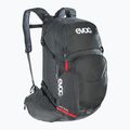 Zaino da bicicletta EVOC Explorer Pro 30 l nero 2