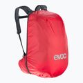 Zaino da bicicletta EVOC Explorer Pro 30 l nero 3