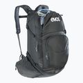 Zaino da bicicletta EVOC Explorer Pro 30 l nero 4