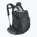 Zaino da bicicletta EVOC Explorer Pro 30 l nero 6