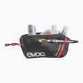 Zaino da bicicletta EVOC Explorer Pro 30 l nero 8