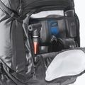 Zaino da bicicletta EVOC Explorer Pro 30 l nero 9