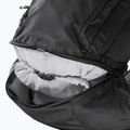 Zaino da bicicletta EVOC Explorer Pro 30 l nero 10