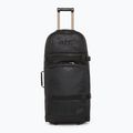 Valigia EVOC World Traveller 125 l nero