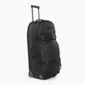 Valigia EVOC World Traveller 125 l nero 2