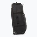 Valigia EVOC World Traveller 125 l nero 3