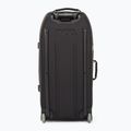 Valigia EVOC World Traveller 125 l nero 4