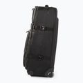 Valigia EVOC World Traveller 125 l nero 5