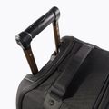 Valigia EVOC World Traveller 125 l nero 6