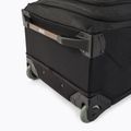 Valigia EVOC World Traveller 125 l nero 7
