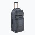 Valigia EVOC World Traveller 125 l nero 10
