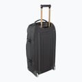 Valigia EVOC World Traveller 125 l nero 11