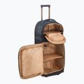 Valigia EVOC World Traveller 125 l nero 12