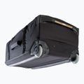 Valigia EVOC World Traveller 125 l nero 13