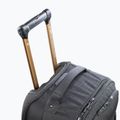 Valigia EVOC World Traveller 125 l nero 14