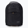 EVOC Terminal 40 + 20 l zaino valigia staccabile nero 2