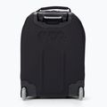 EVOC Terminal 40 + 20 l zaino valigia staccabile nero 3