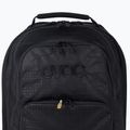 EVOC Terminal 40 + 20 l zaino valigia staccabile nero 4
