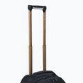 EVOC Terminal 40 + 20 l zaino valigia staccabile nero 5