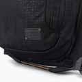 EVOC Terminal 40 + 20 l zaino valigia staccabile nero 6