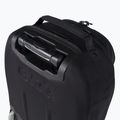 EVOC Terminal 40 + 20 l zaino valigia staccabile nero 7