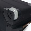 EVOC Terminal 40 + 20 l zaino valigia staccabile nero 8