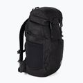 Zaino da trekking EVOC Mission Pro 28 l nero