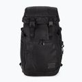 Zaino da trekking EVOC Mission Pro 28 l nero 2