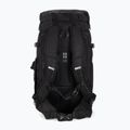 Zaino da trekking EVOC Mission Pro 28 l nero 3
