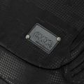 Zaino da trekking EVOC Mission Pro 28 l nero 4