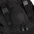 Zaino da trekking EVOC Mission Pro 28 l nero 5