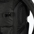 Zaino da trekking EVOC Mission Pro 28 l nero 6