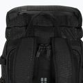 Zaino da trekking EVOC Mission Pro 28 l nero 7