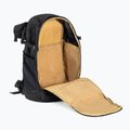 Zaino da trekking EVOC Mission Pro 28 l nero 8