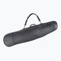 Evoc Board Bag nero