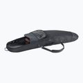 Evoc Board Bag nero 2