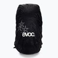 EVOC Manica parapioggia 10-25 l nero 2