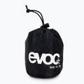 EVOC Manica parapioggia 10-25 l nero 3
