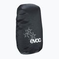 EVOC Manica parapioggia 10-25 l nero 4