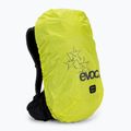 EVOC Manica parapioggia 10-25 l zolfo