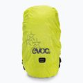 EVOC Manica parapioggia 10-25 l zolfo 2