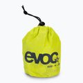 EVOC Manica parapioggia 10-25 l zolfo 3