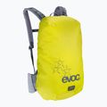 EVOC Manica parapioggia 10-25 l zolfo 4