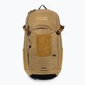 Zaino da bicicletta EVOC Neo 16 l oro