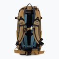 Zaino da bicicletta EVOC Neo 16 l oro 2